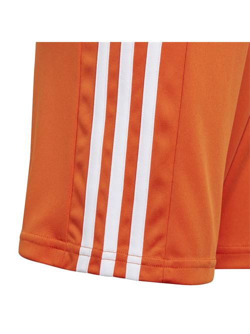 Adidas short da bambino squad 21 Adidas | GN8082SQUAD 21